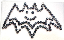 Natural Loose Diamond Lot