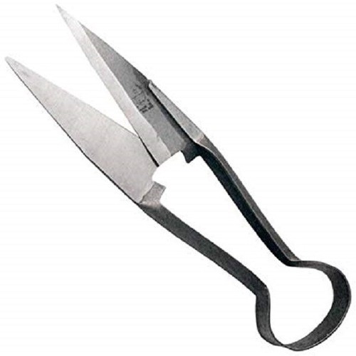 Sheep shears hand - sheep, shear