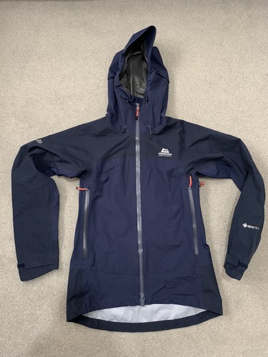 Mountain equipment women - mountain, women’s