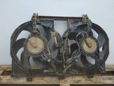 214109C0C7 cooling fan for