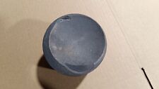BMW E34 E28 525i E30 325i M20 M20B25 2.5L ENGINE MOTOR PISTON 83.98mm OEM 084130