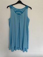 One Size Fabulous Summer Sun