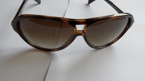 Michael kors 6008 301013 - michael,