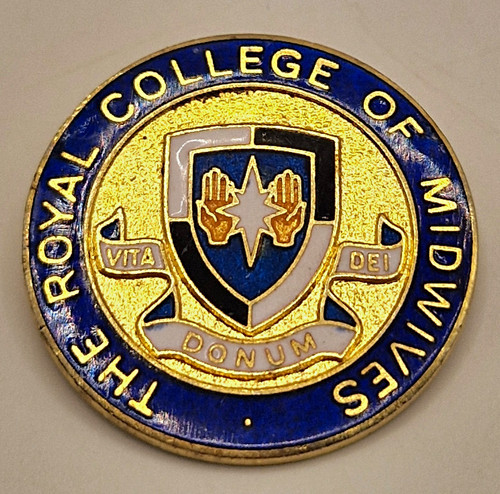 Vintage royal college - college, of