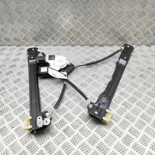 Caddy mk4 furgon saa - vw,
