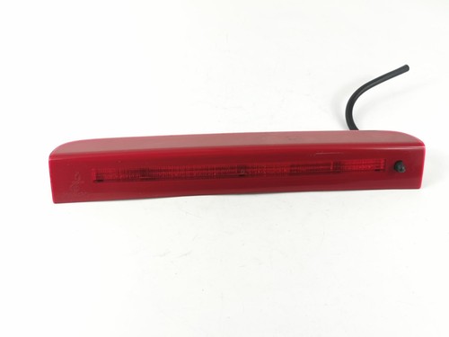 2010 renault scenic high level - 2010,