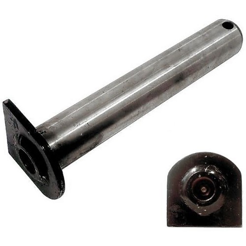 38mm bucket pin for - 38mm, yanmar