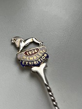 1924 wembley exhibition