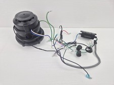 Bissell Little Green Portable