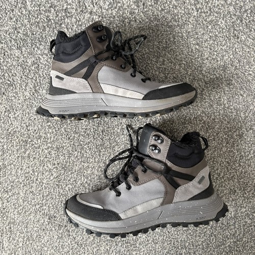 Clarks ladies atl trek - atl,