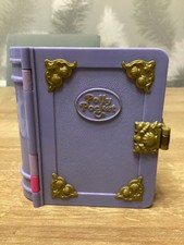 Vintage 1995 Polly Pocket