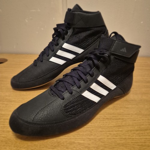 Mens adidas havoc - adidas,
