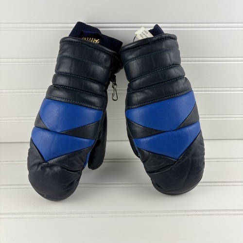 Aris womens vintage - womens, blue