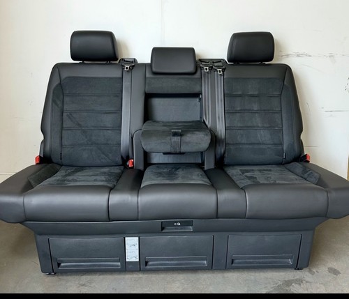 Transporter caravelle - t5,