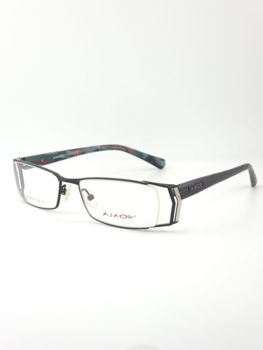 Amor designer glasses frame - amor,