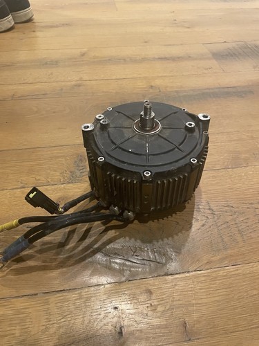 2024 surron lbx motor - , (200