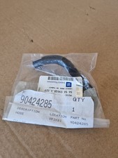 Genuine Vauxhall Astra G