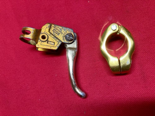Bmx old school shimano - old,