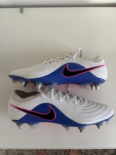 Nike tiempo maestro - maestro, elite