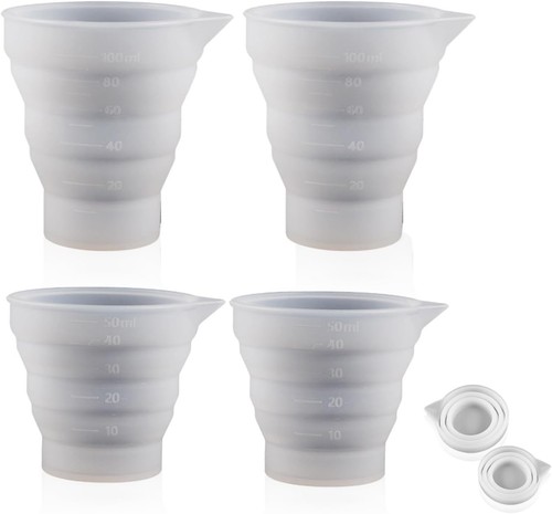 4pcs dosing ball - dosing, for