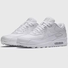 New Men's Women's 90 Trainers