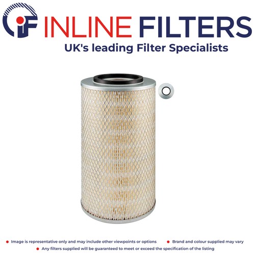 Air filter for john - for,