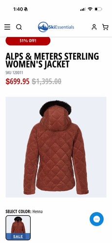 New alps and meters women - and,