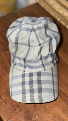 Burberry london vintage blue - london,