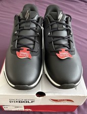 Skechers gogolf arch - skechers,