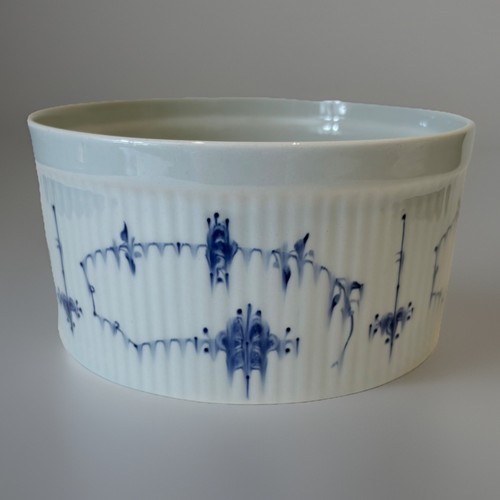 Vintage furnivals blue - furnivals,