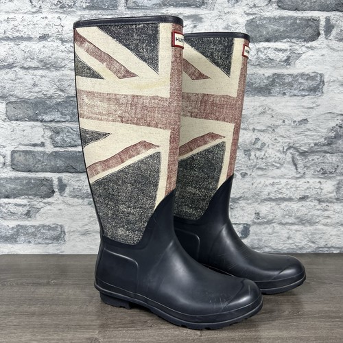 Hunter original brit - hunter,