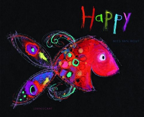 Happy van hout mies - hout,,