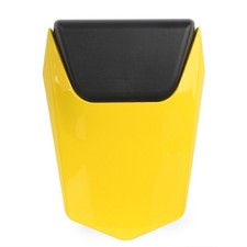 Pillion Cover Seat Bench Seat