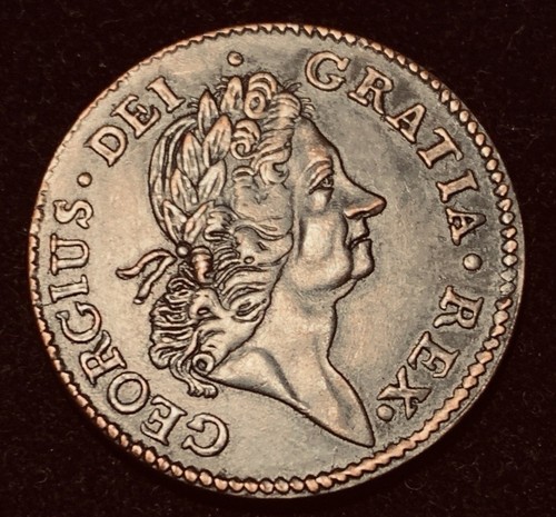 1722 ireland george - 1722,