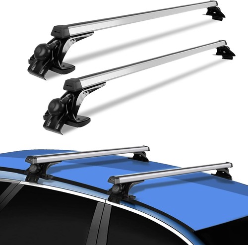 Car universal top roof - 48",