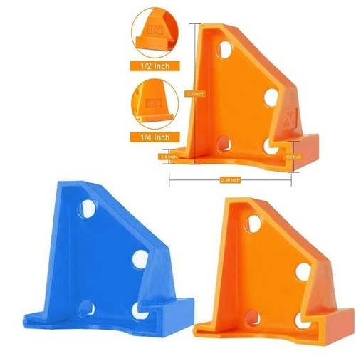 Piece set composite - of,