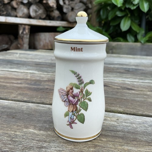 Vintage gresham the flower - vintage,
