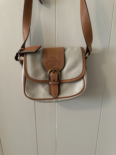 Ghurka original crossbody - ghurka,