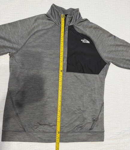 The north face men 4 - the, zip