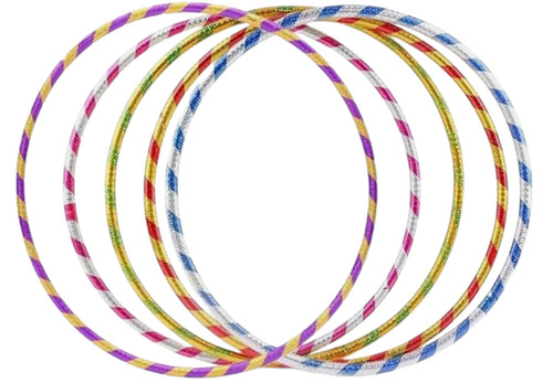 50cm 60cm 70cm multicolor - 70cm,