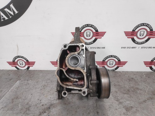 Honda elysion water pump - honda,