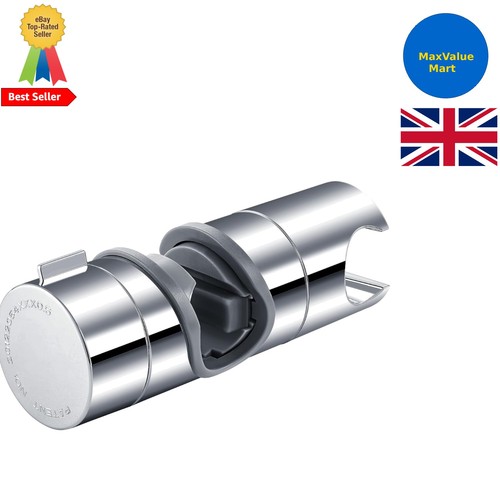 Durable chrome plated abs - durable,
