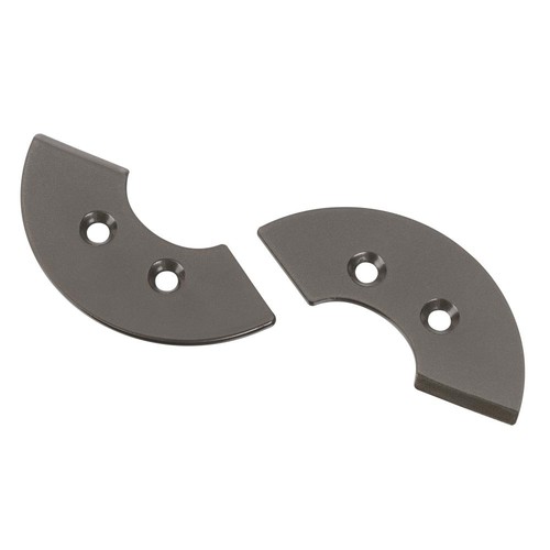 Fiskars quikdrill extension - quikdrill,