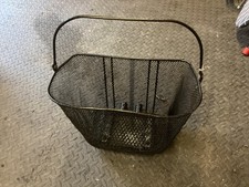 QUINGO AIR FRONT SHOPPING