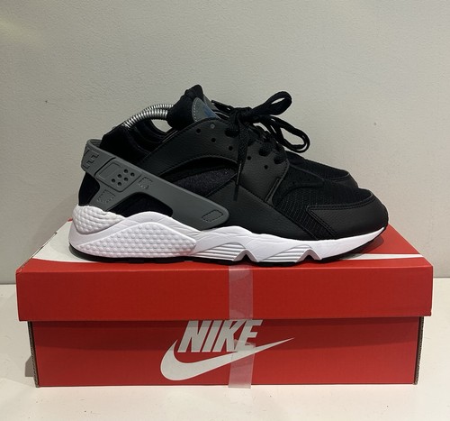 Nike air huarache 8 no - -, uk