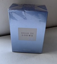 LOEWE Agua De Loewe Ella For