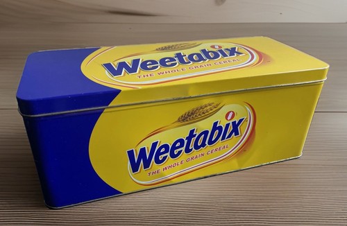 1980s retro vintage - retro, weetabix