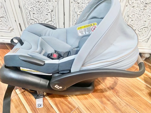 Maxi cosi mico pro - maxi-cosi, infant