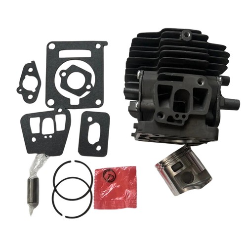 Cylinder engine part - cylinder,