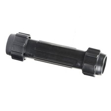 Boat Aluminium Alloy